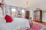 356 Routier Hill Rd - Photo 46