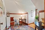 356 Routier Hill Rd - Photo 58