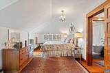 356 Routier Hill Rd - Photo 60