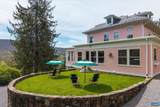 356 Routier Hill Rd - Photo 63