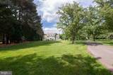 28028 Playtor Road - Photo 1
