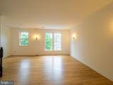 70 River Lane - Photo 17