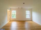 70 River Lane - Photo 18