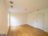 70 River Lane - Photo 19