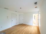 70 River Lane - Photo 20