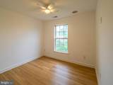 70 River Lane - Photo 23