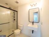 70 River Lane - Photo 24
