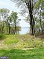 70 River Lane - Photo 26