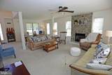 423 Park Lane - Photo 17