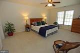 423 Park Lane - Photo 36