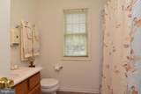 423 Park Lane - Photo 39