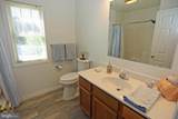 423 Park Lane - Photo 44