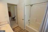 423 Park Lane - Photo 45