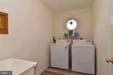 423 Park Lane - Photo 46