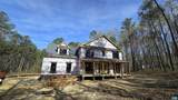 1045 Chopping Rd - Photo 31
