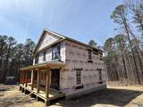 1045 Chopping Rd - Photo 33