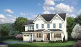 0007 Copperleaf Blvd - Photo 1