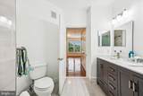 110 Chevy Chase Street - Photo 14