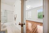 110 Chevy Chase Street - Photo 15