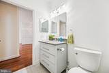 110 Chevy Chase Street - Photo 18