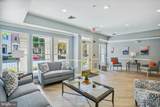 110 Chevy Chase Street - Photo 27