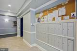 110 Chevy Chase Street - Photo 28