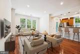 110 Chevy Chase Street - Photo 5