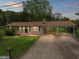 850 Virginia Circle - Photo 1