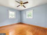 850 Virginia Circle - Photo 10