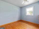 850 Virginia Circle - Photo 12