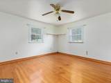 850 Virginia Circle - Photo 13