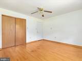 850 Virginia Circle - Photo 14