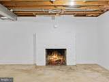 850 Virginia Circle - Photo 15