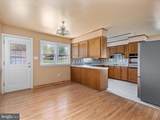 850 Virginia Circle - Photo 2