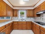 850 Virginia Circle - Photo 3
