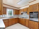 850 Virginia Circle - Photo 4