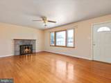 850 Virginia Circle - Photo 7