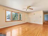 850 Virginia Circle - Photo 9