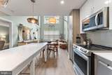 145 Riverhaven Drive - Photo 7