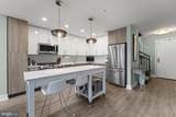 145 Riverhaven Drive - Photo 8