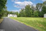 13647 Van Doren Road - Photo 1