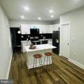 6070 Callowhill Street - Photo 2