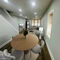 6070 Callowhill Street - Photo 3