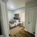 6070 Callowhill Street - Photo 9
