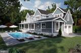 25832 Turner Avenue - Photo 1
