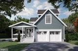 25832 Turner Avenue - Photo 2
