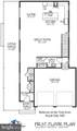 25832 Turner Avenue - Photo 3