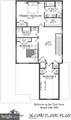 25832 Turner Avenue - Photo 4