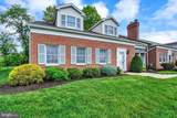 1638 Wyntre Brooke Drive - Photo 1
