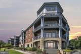 4250 Granby Street - Photo 1